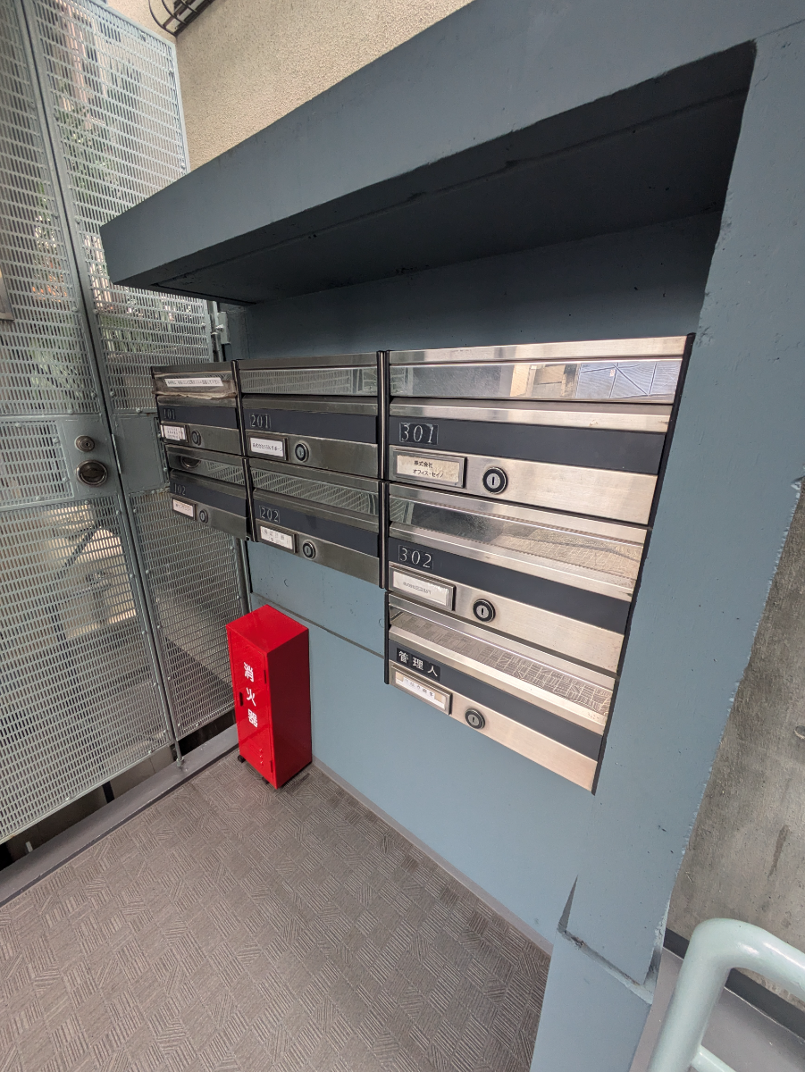 fresh/building/J00100387557_6