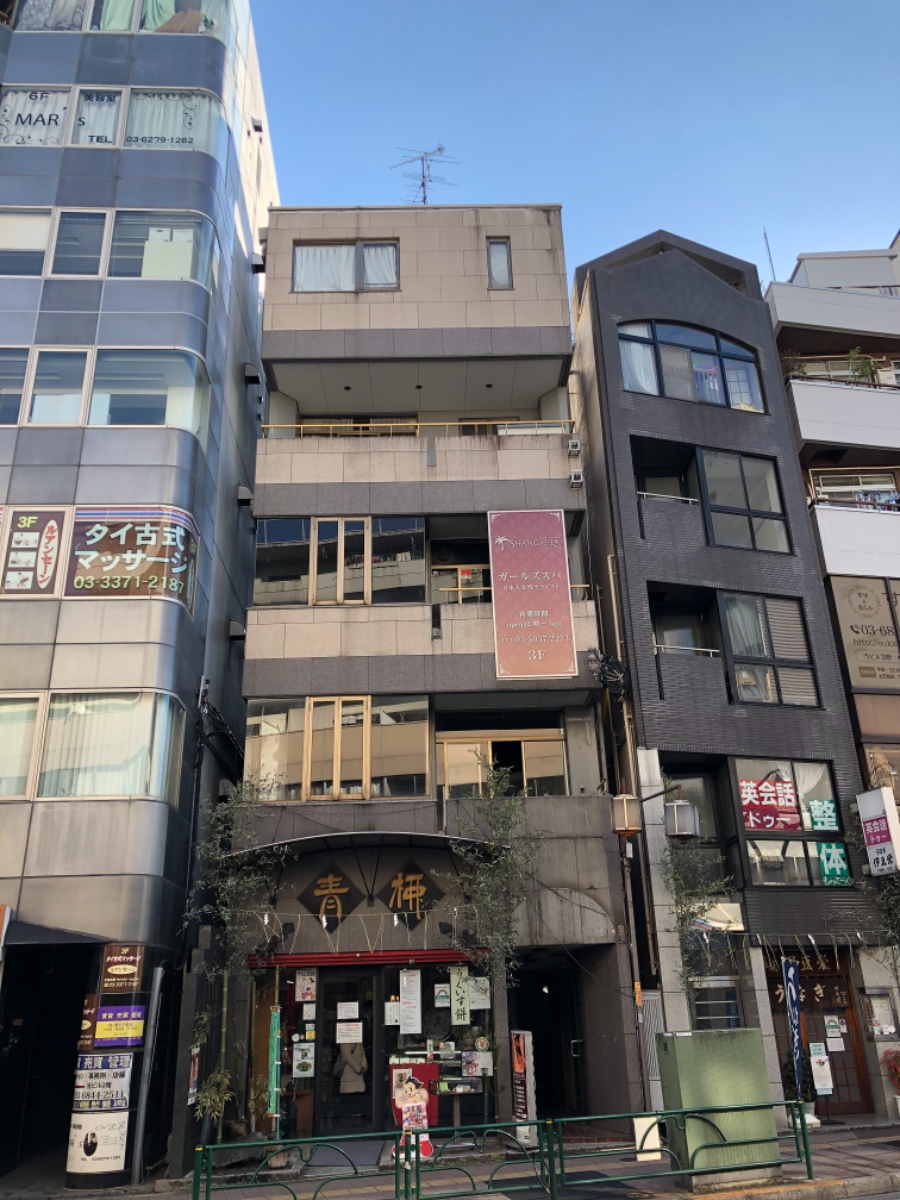 fresh/building/J00100387558_1