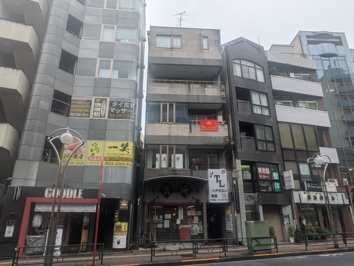 fresh/building/J00100387558_10