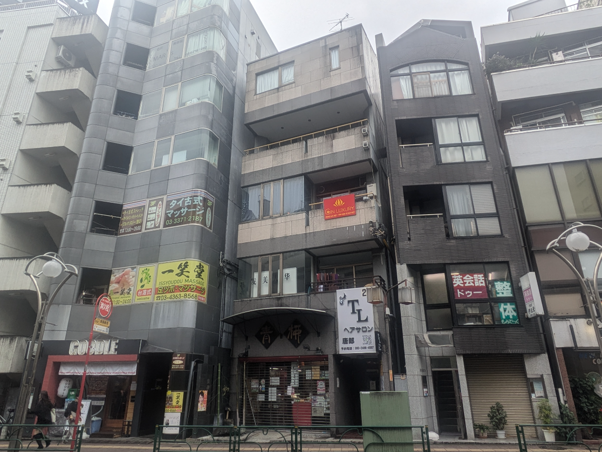fresh/building/J00100387558_9
