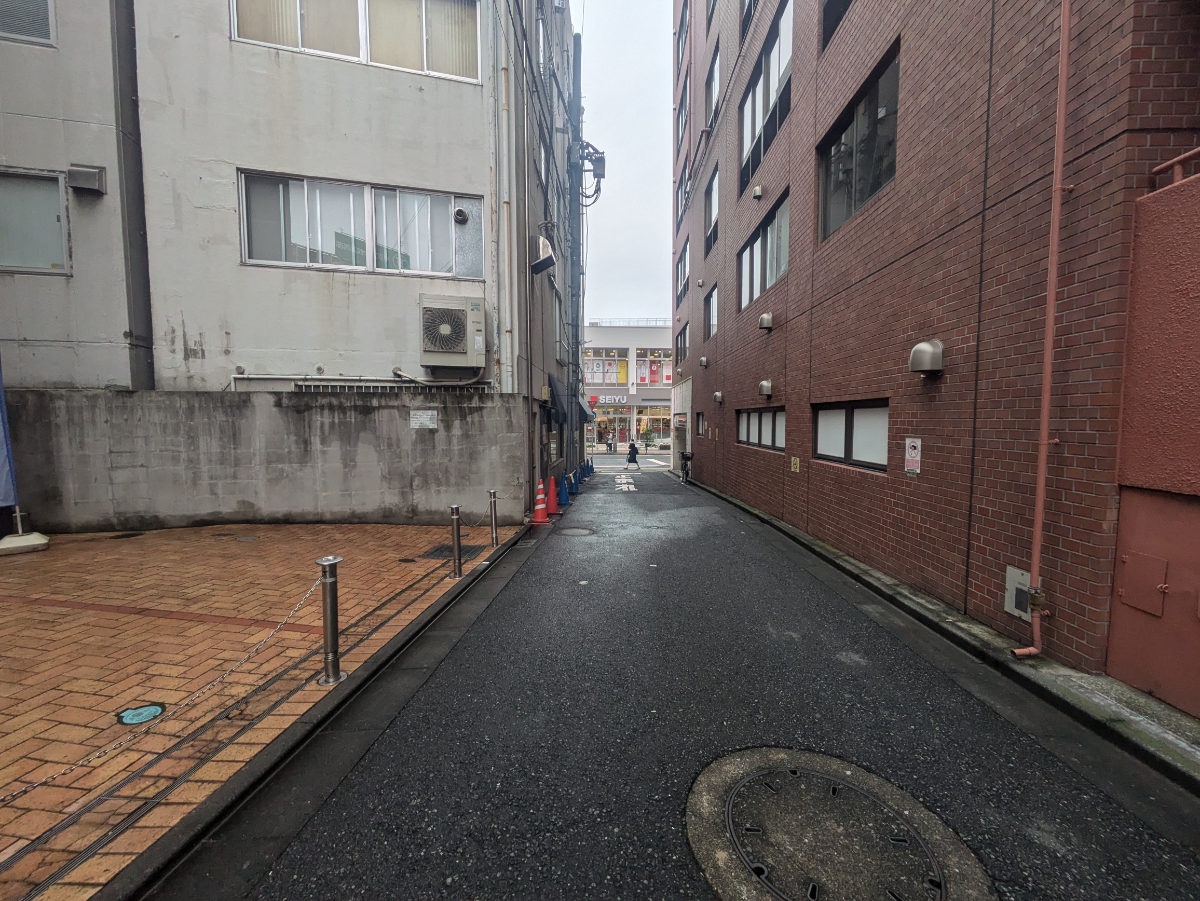 fresh/building/J00100387559_10