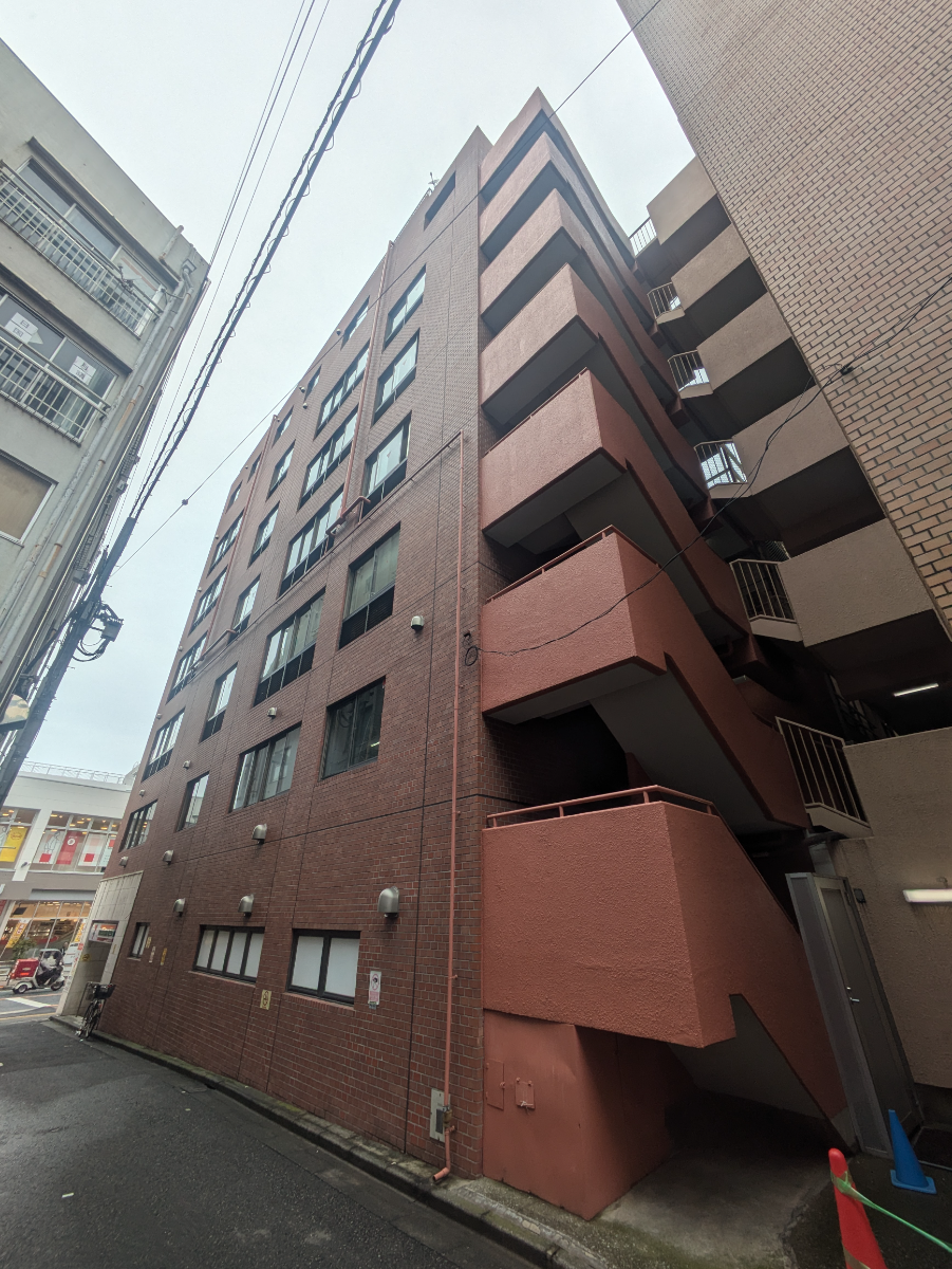 fresh/building/J00100387559_11