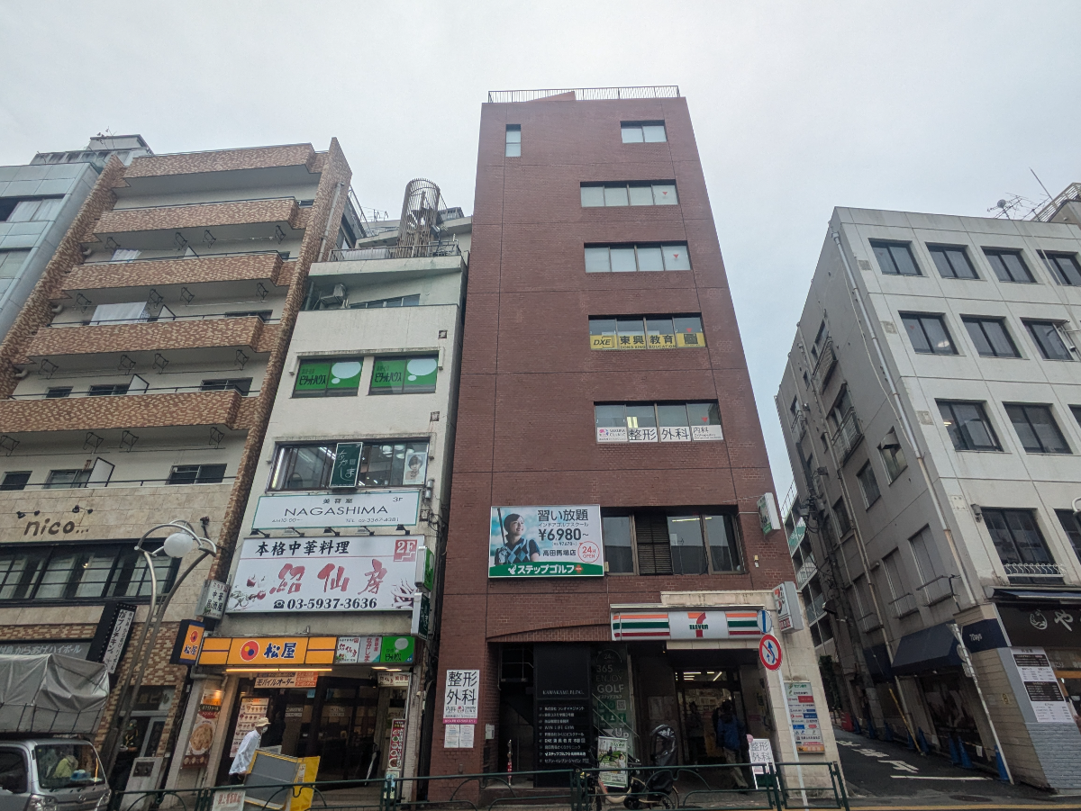 fresh/building/J00100387559_13