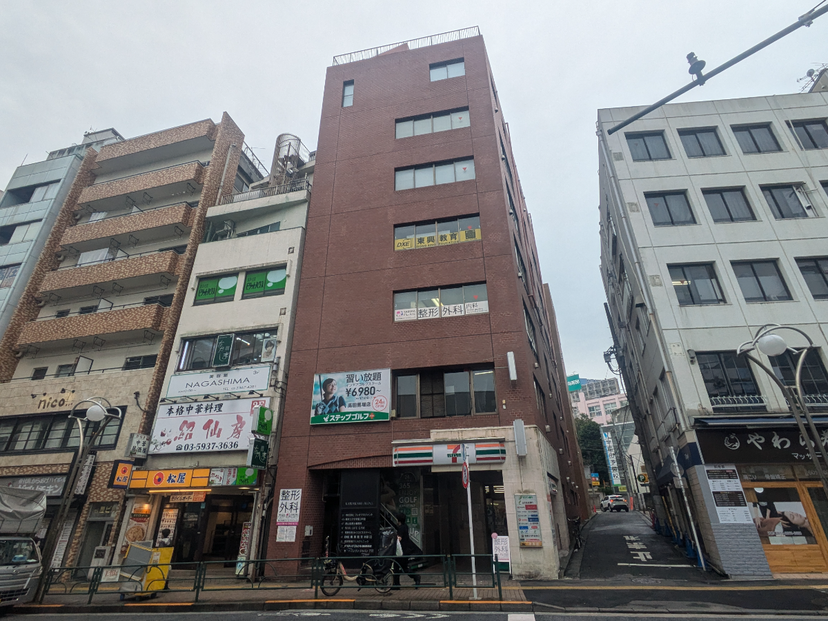 fresh/building/J00100387559_14