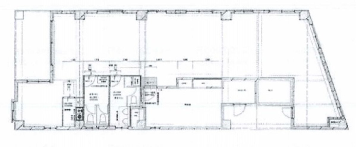 fresh/building/J00100387559_18