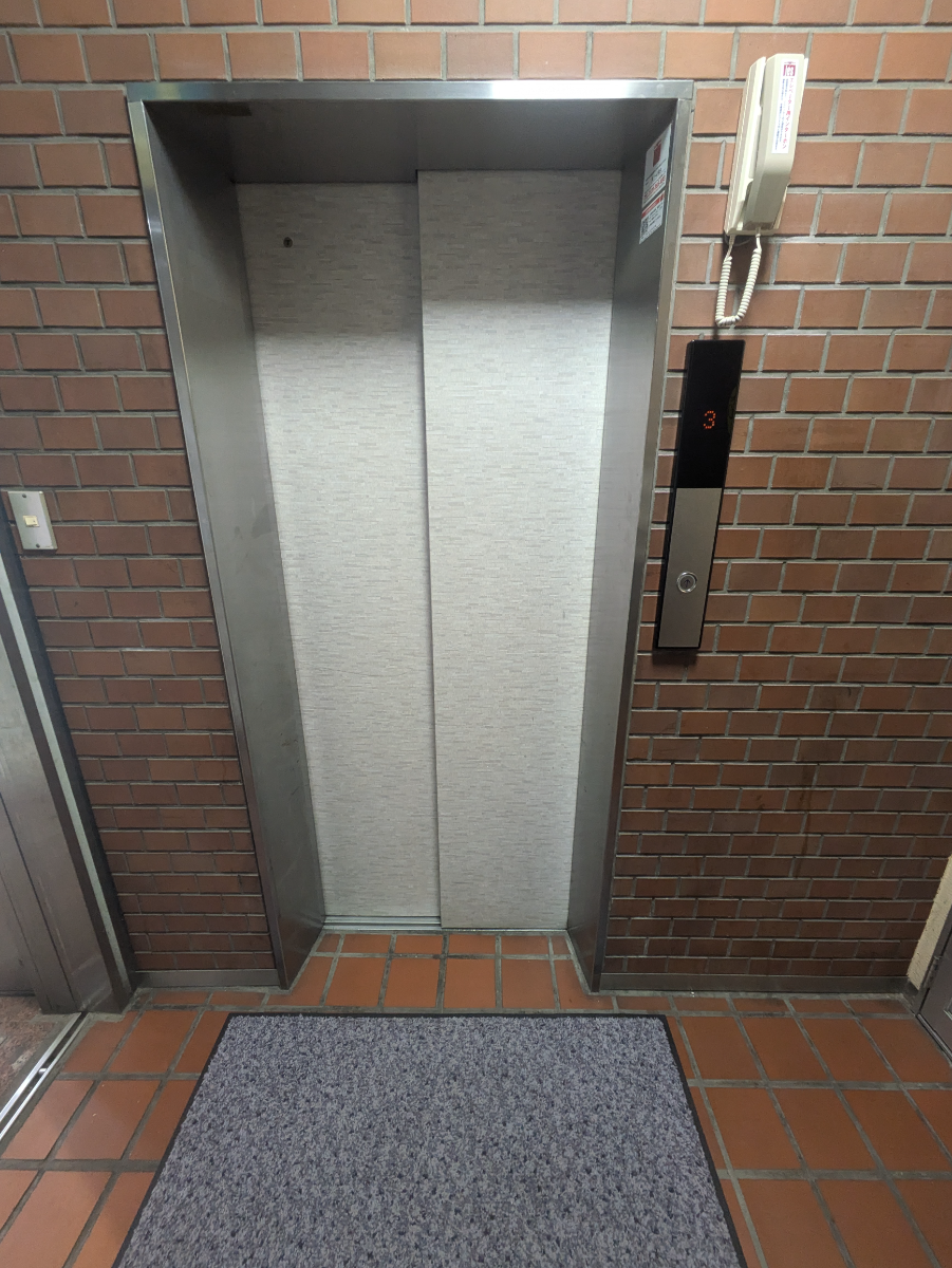 fresh/building/J00100387559_4