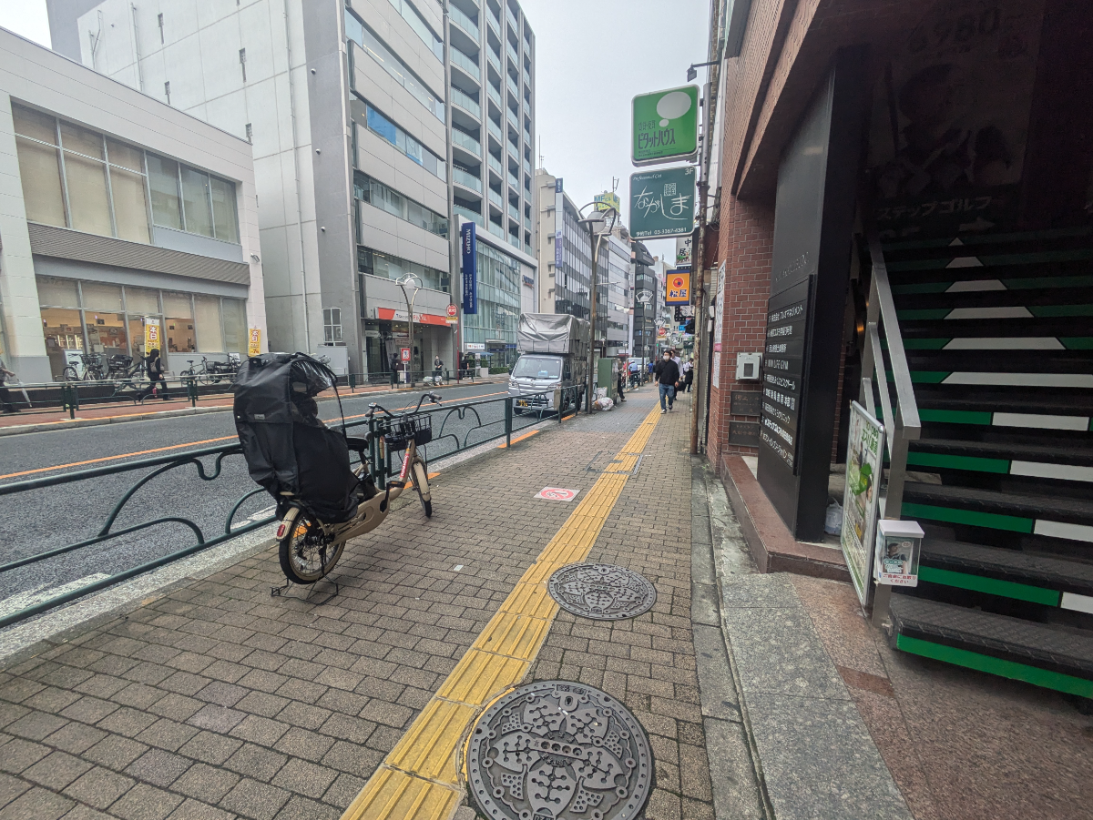 fresh/building/J00100387559_8