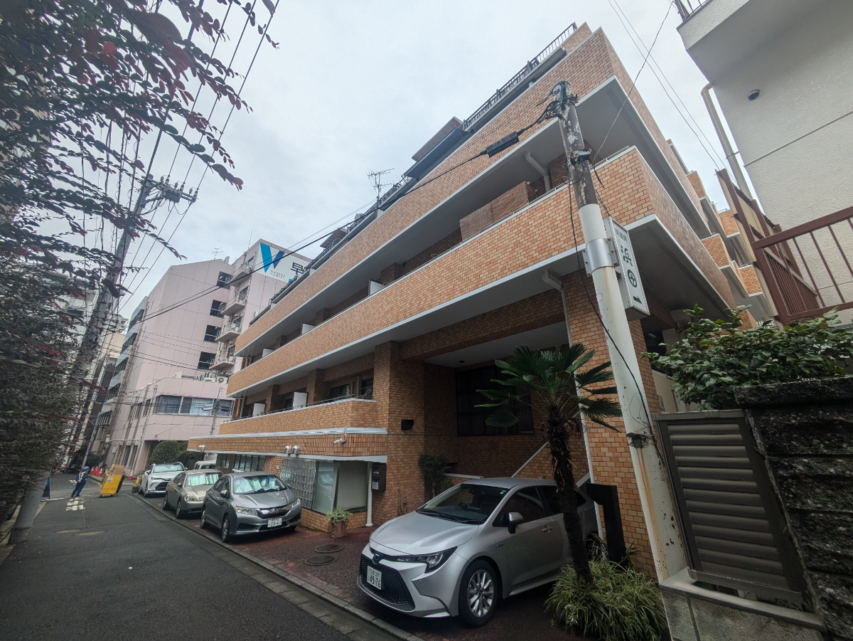 fresh/building/J00100387560_11