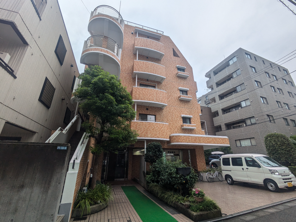 fresh/building/J00100387560_12