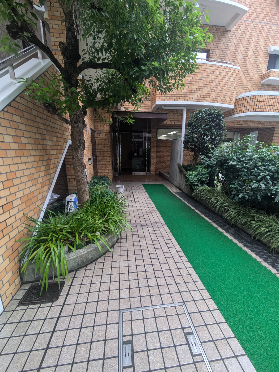 fresh/building/J00100387560_3