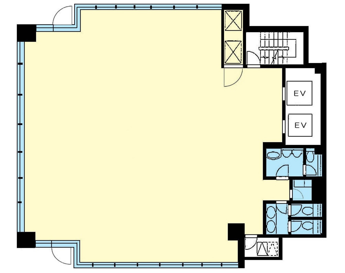 fresh/building/J00100387562_18