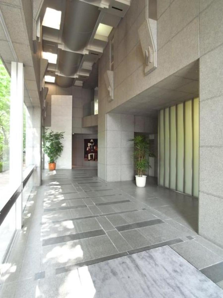 fresh/building/J00100387562_2