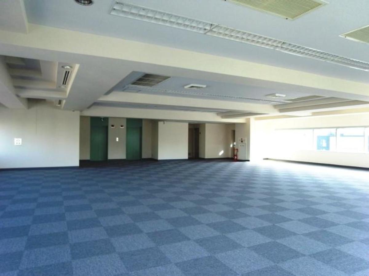 fresh/building/J00100387562_5