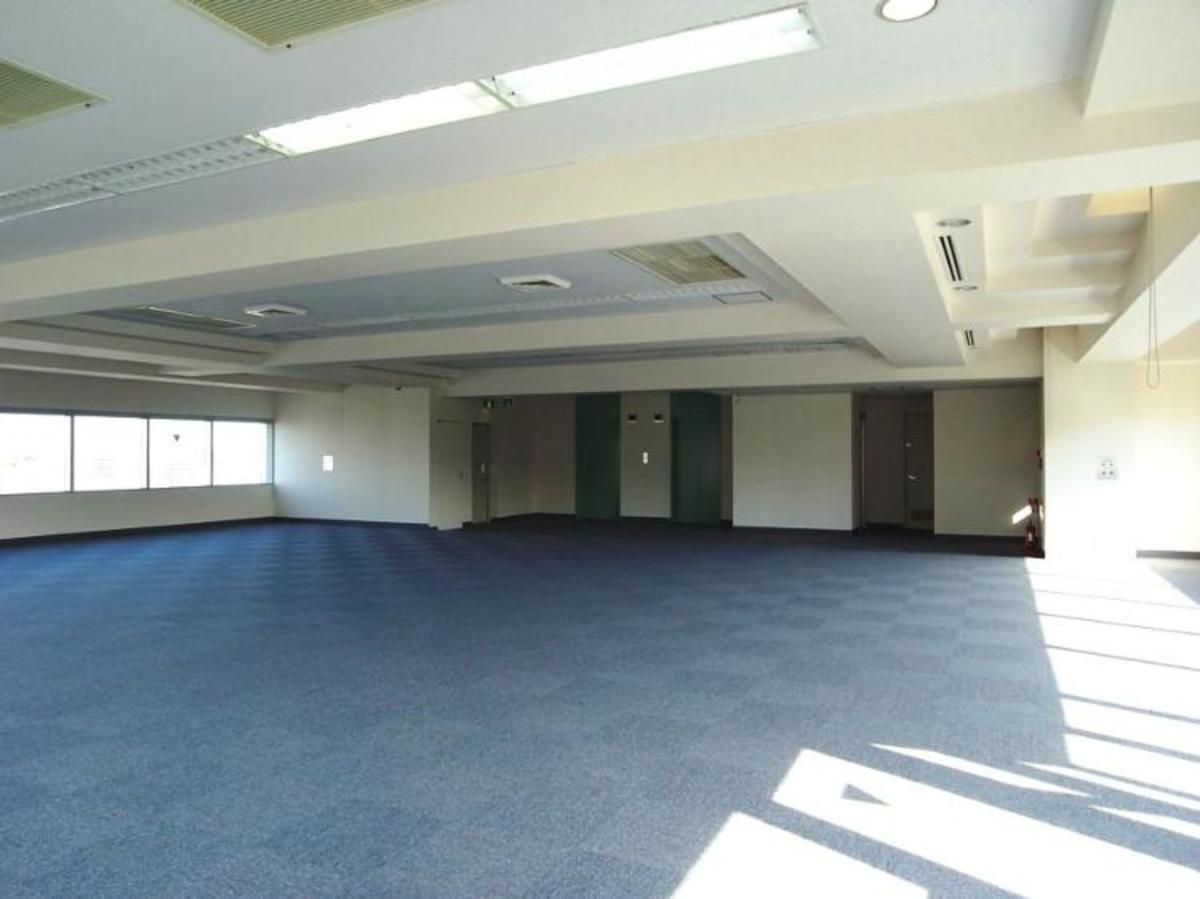 fresh/building/J00100387562_6