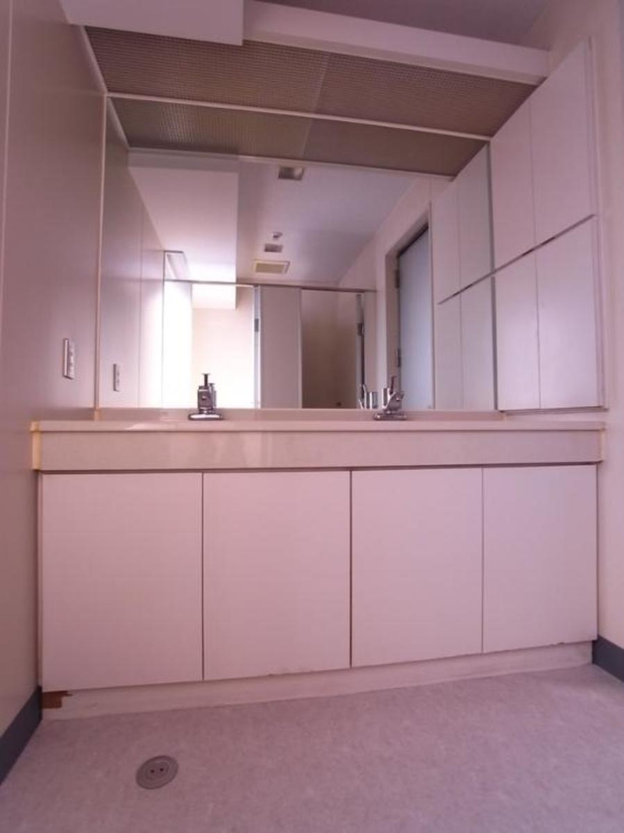 fresh/building/J00100387562_7