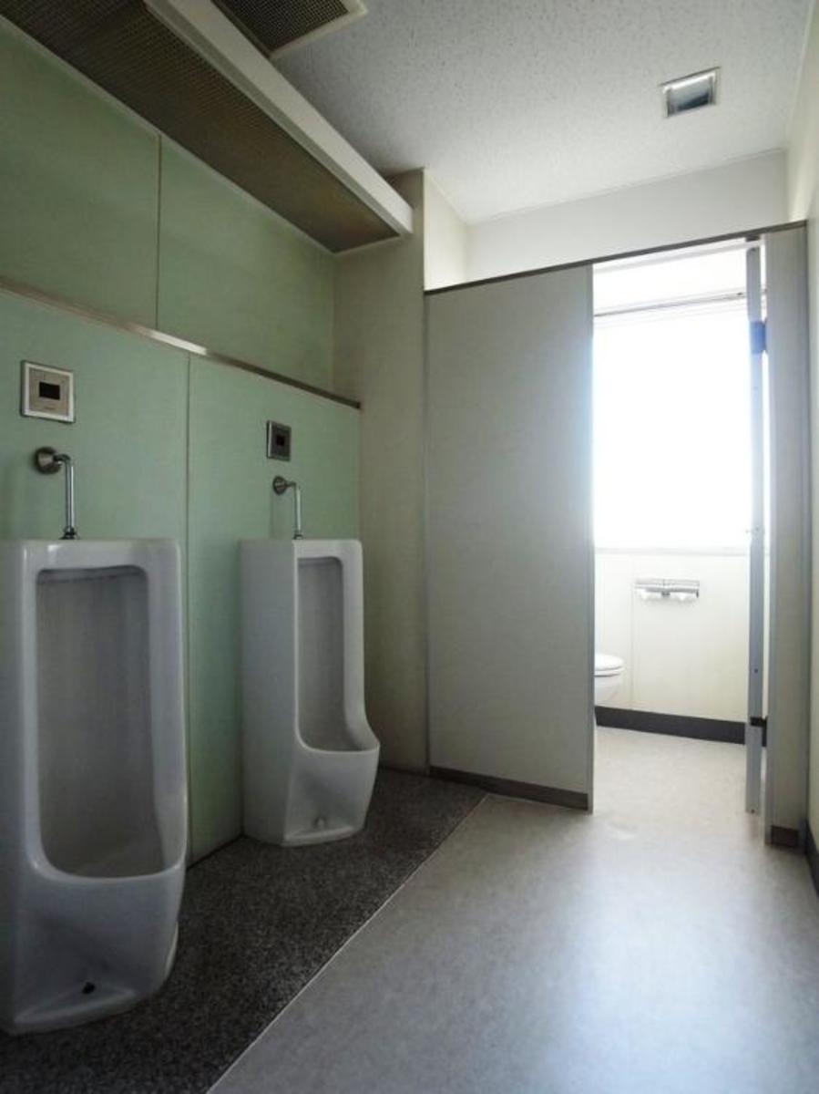 fresh/building/J00100387562_9
