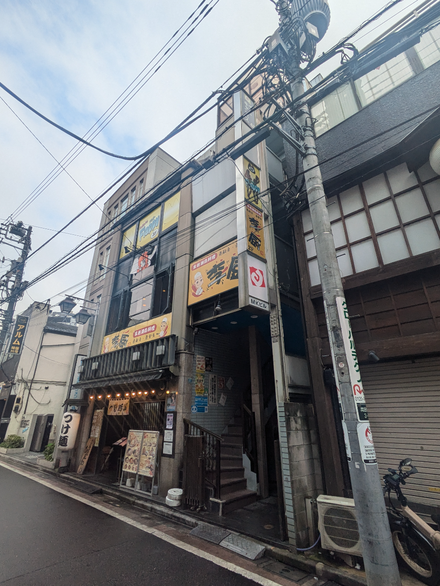fresh/building/J00100387563_12