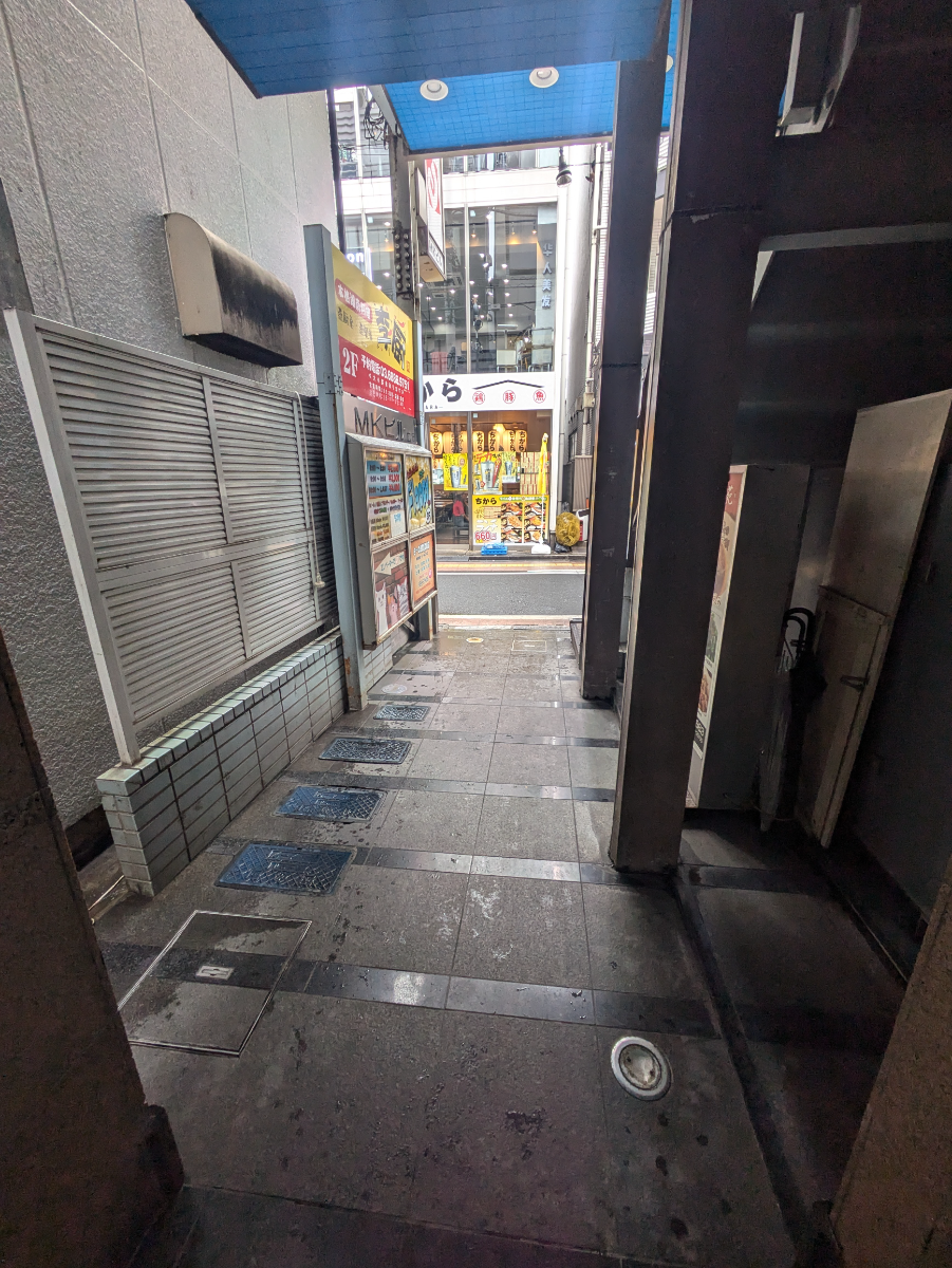 fresh/building/J00100387563_8