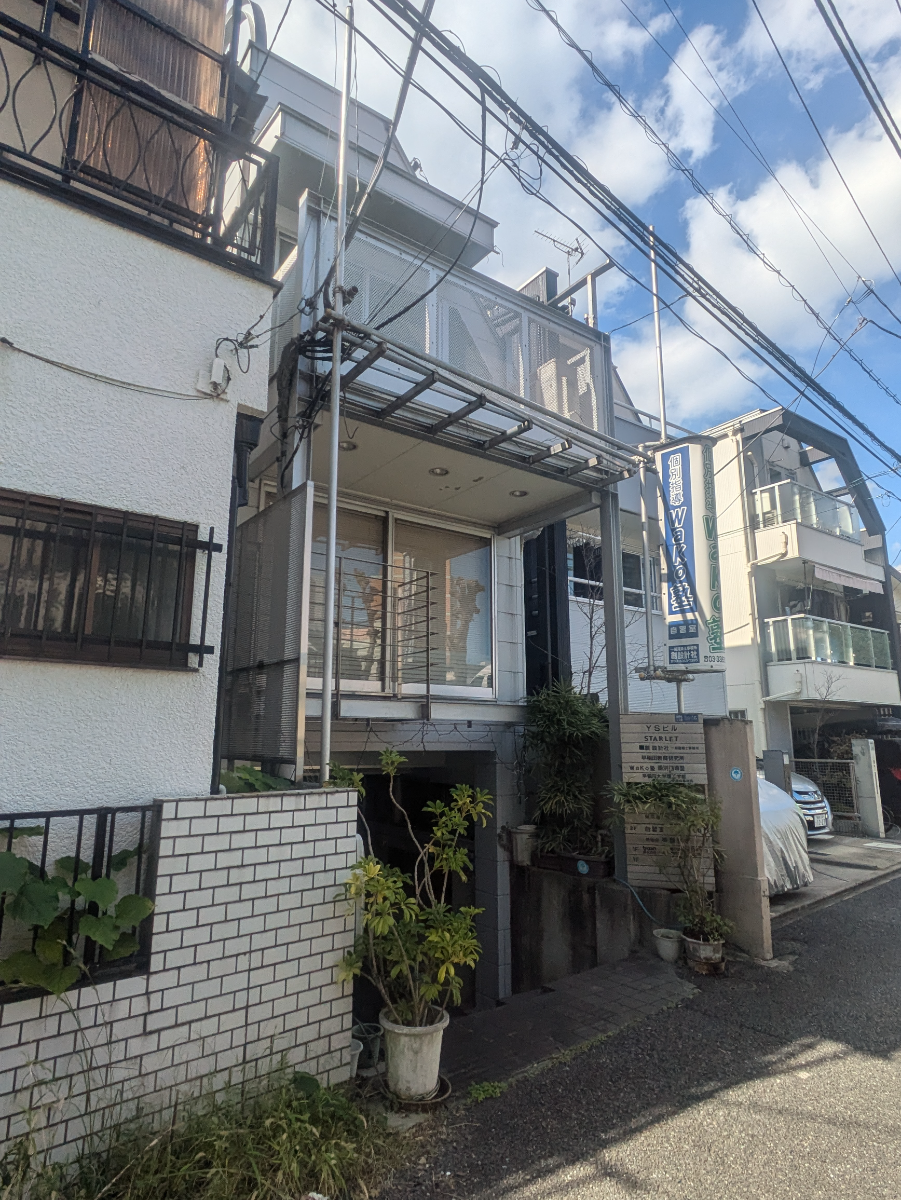 fresh/building/J00100387564_5