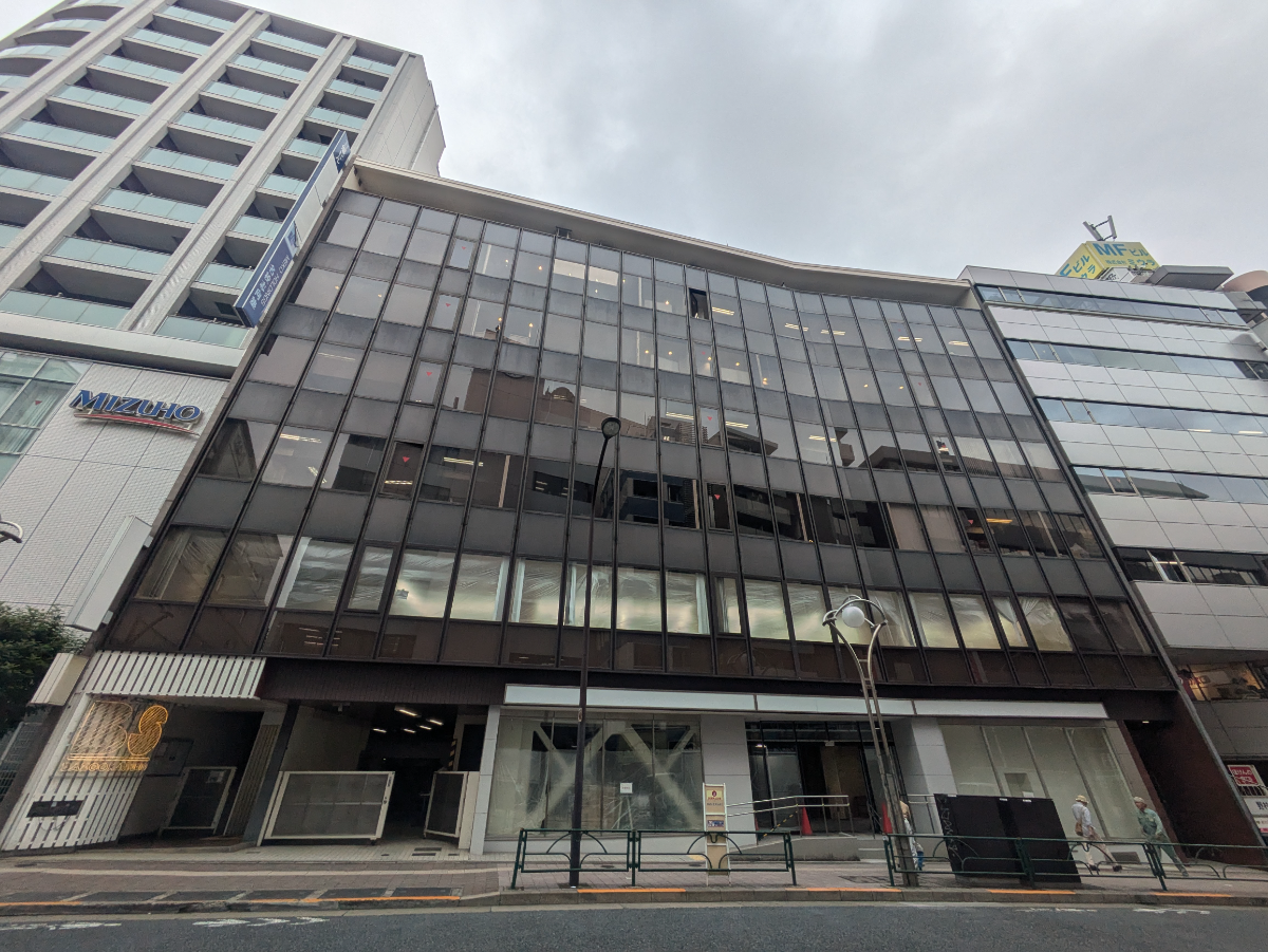 fresh/building/J00100387566_1