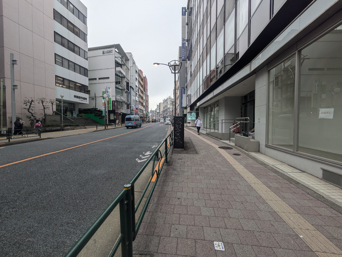 fresh/building/J00100387566_2