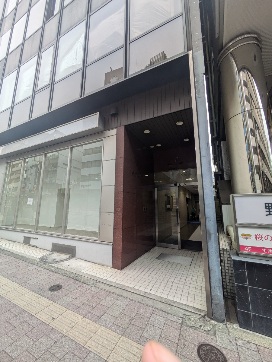 fresh/building/J00100387566_3