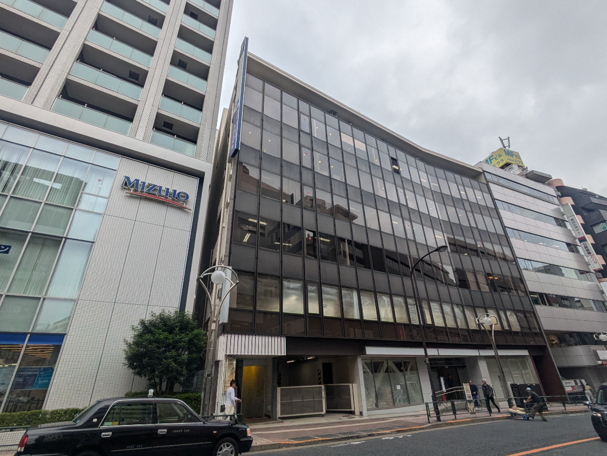 fresh/building/J00100387566_5