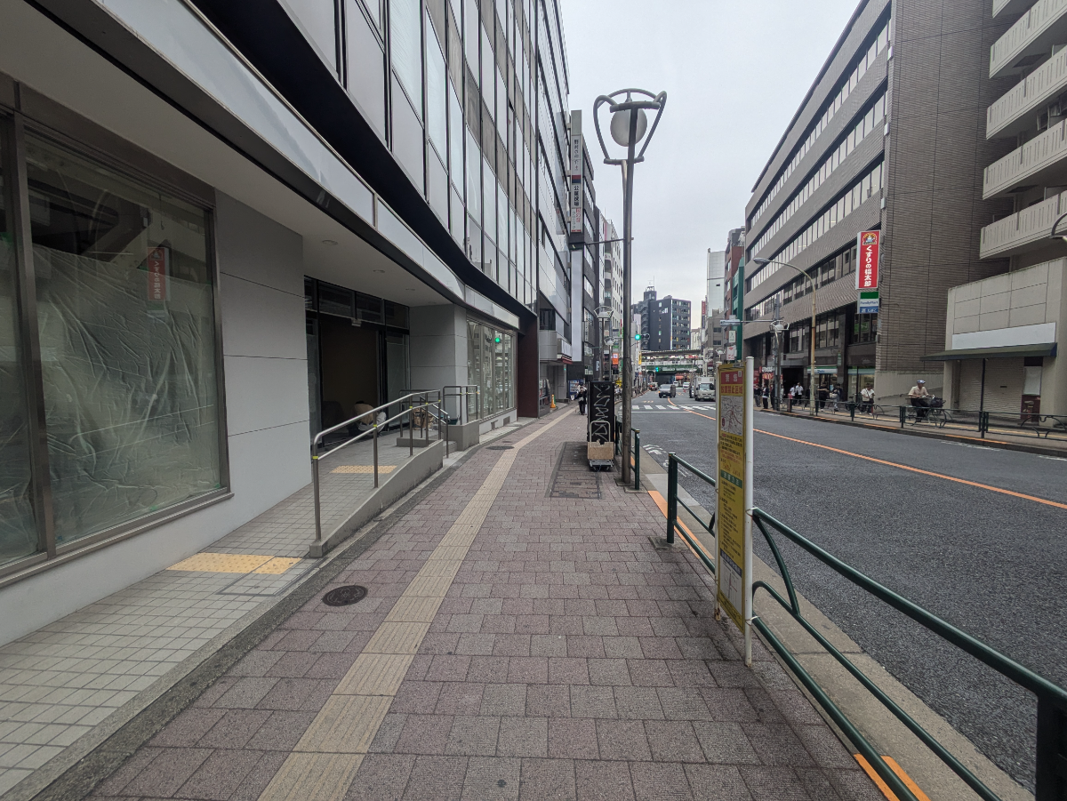 fresh/building/J00100387566_7