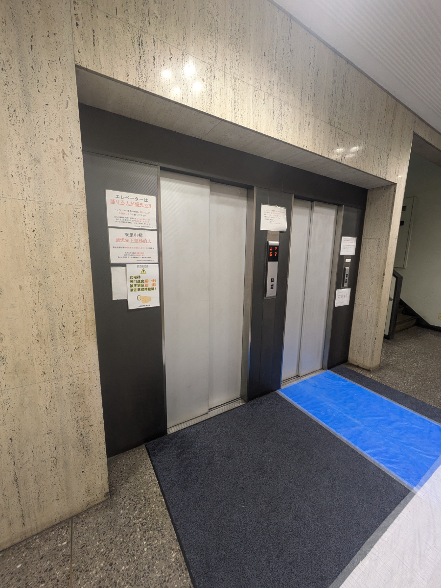 fresh/building/J00100387566_8