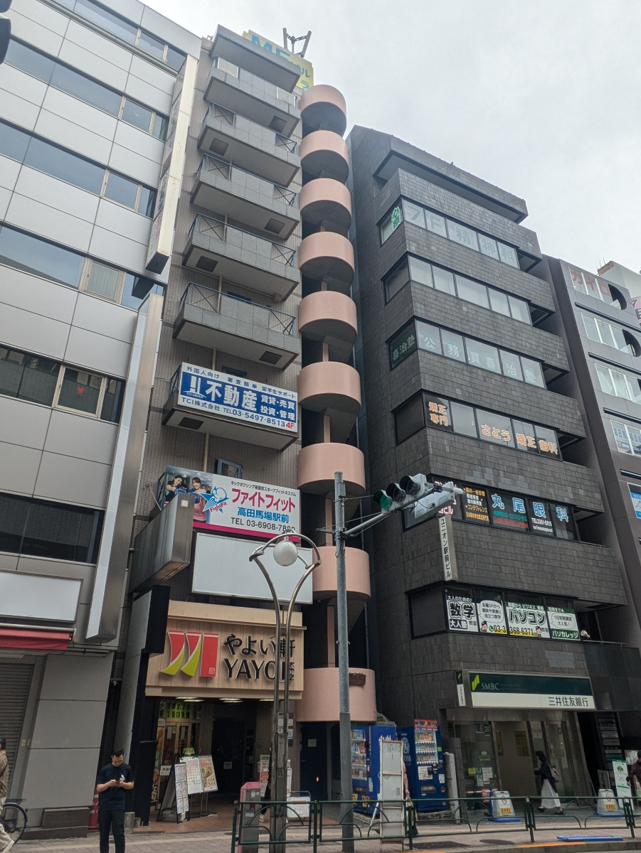 fresh/building/J00100387567_1