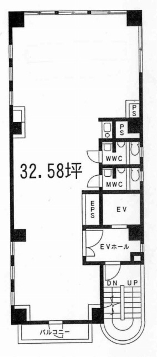 fresh/building/J00100387567_18