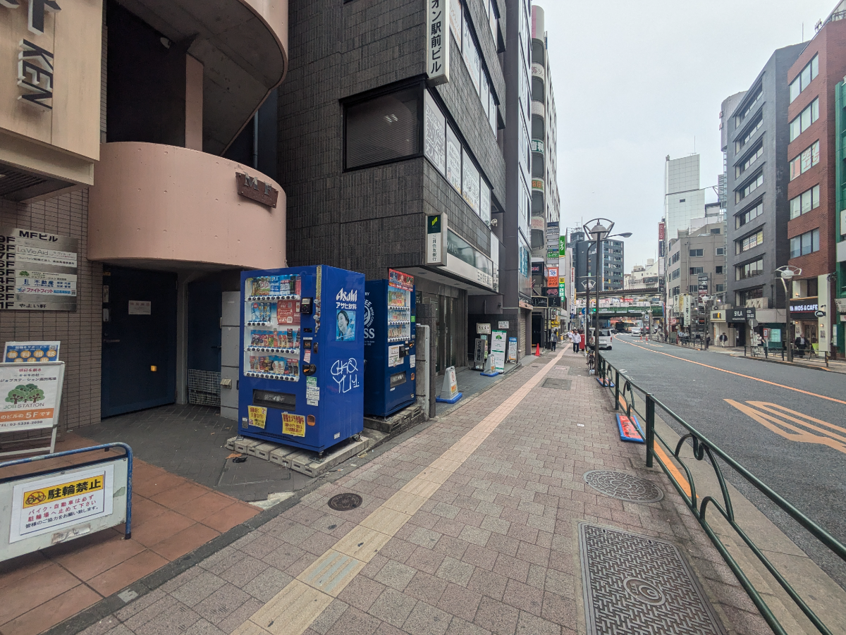 fresh/building/J00100387567_2