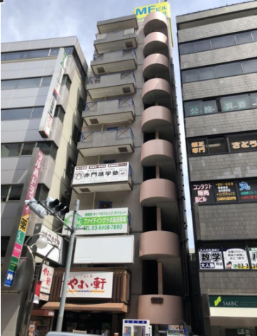 fresh/building/J00100387567_4