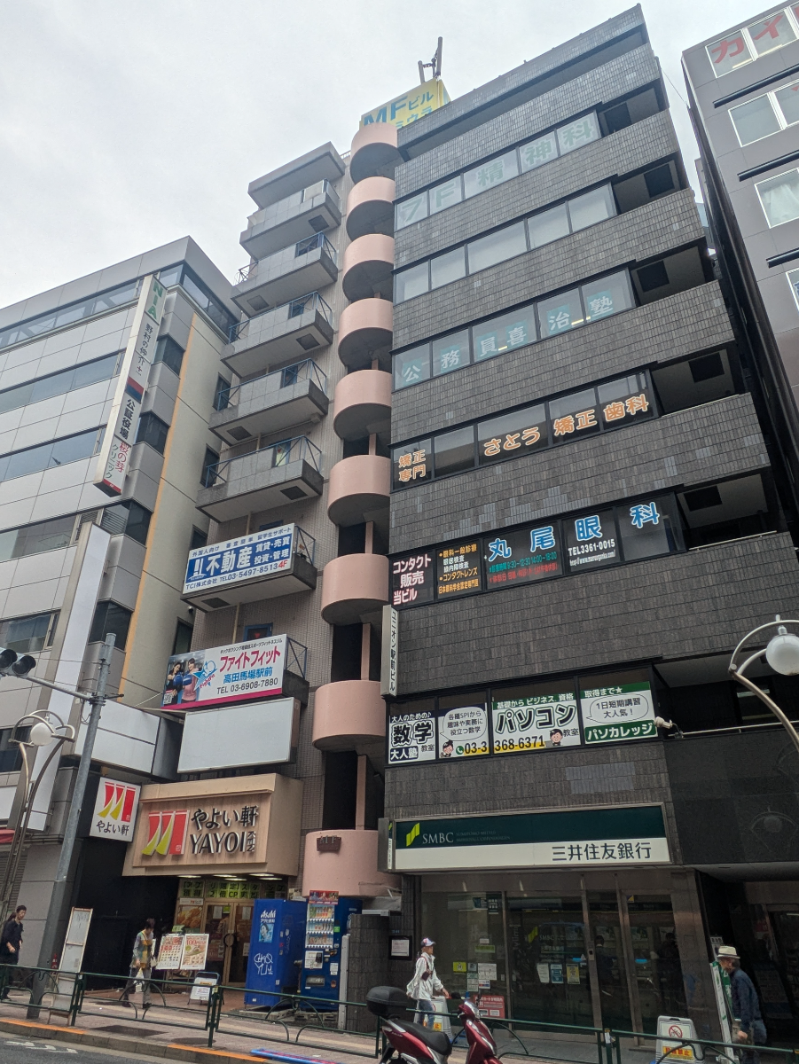 fresh/building/J00100387567_5