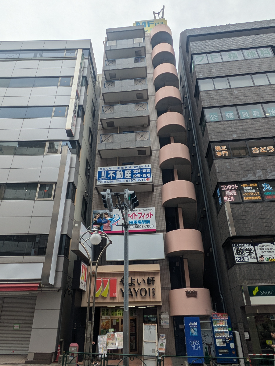 fresh/building/J00100387567_6