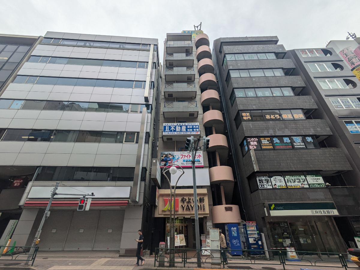 fresh/building/J00100387567_7