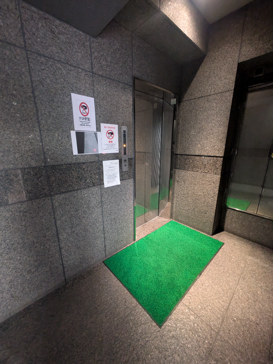 fresh/building/J00100387567_9