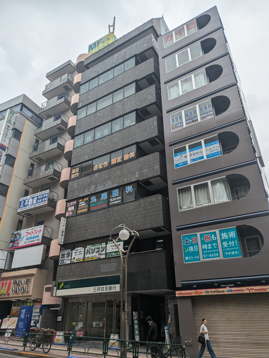 fresh/building/J00100387568_1