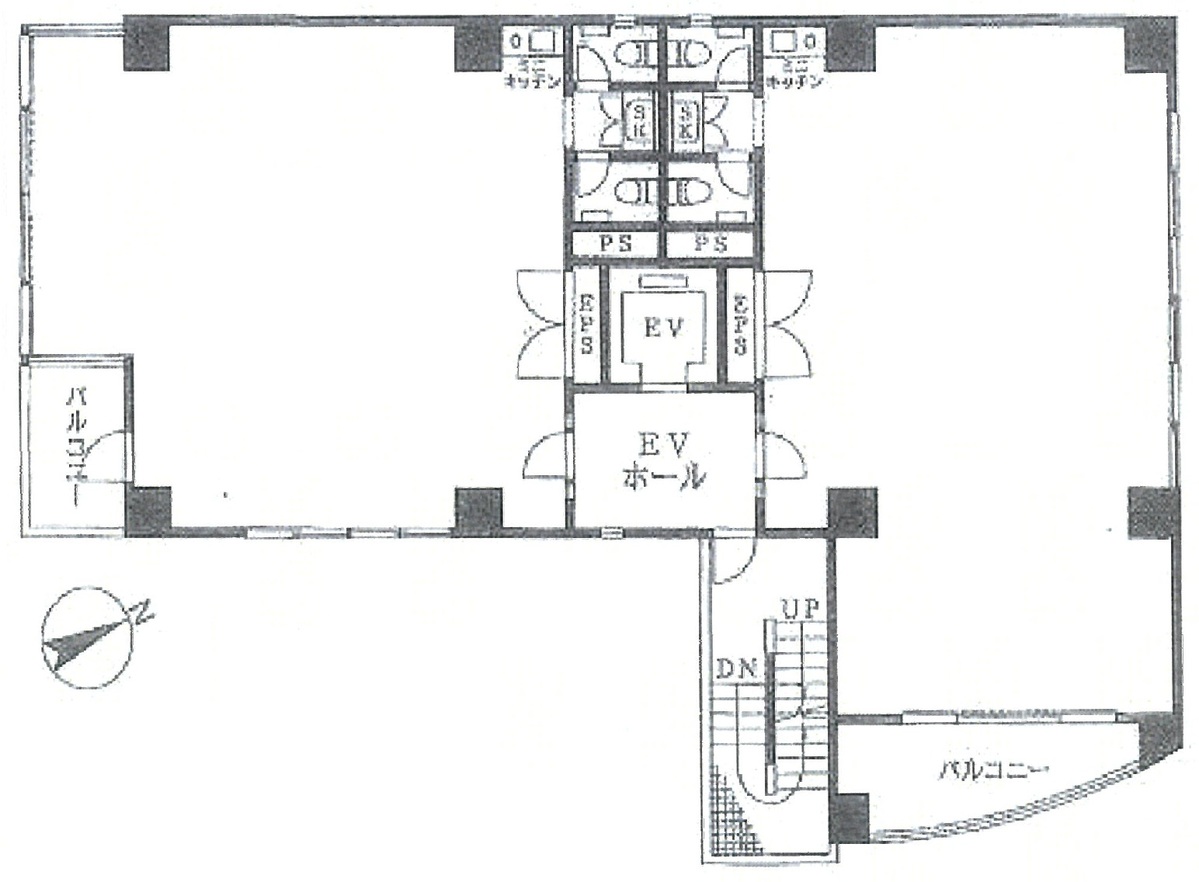 fresh/building/J00100387568_18