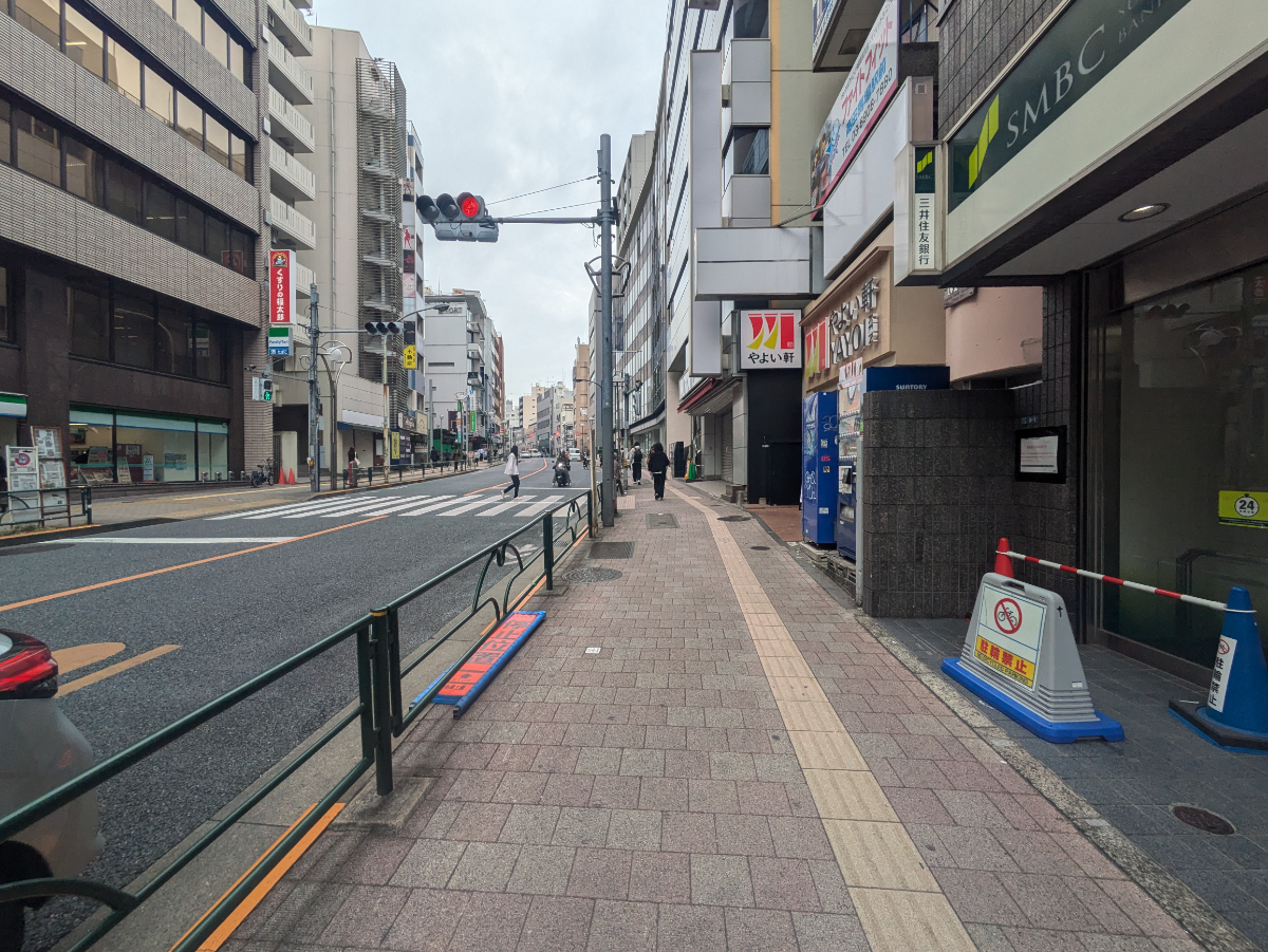 fresh/building/J00100387568_2