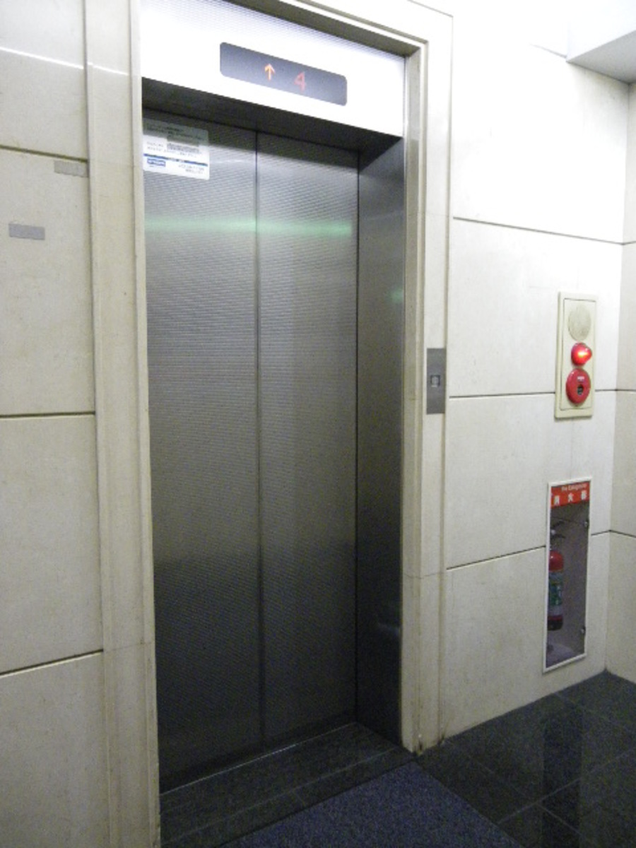 fresh/building/J00100387568_4