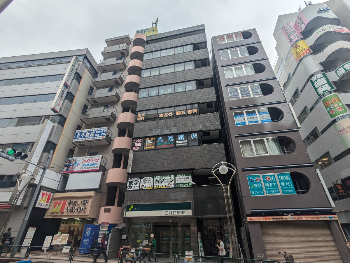 fresh/building/J00100387568_5