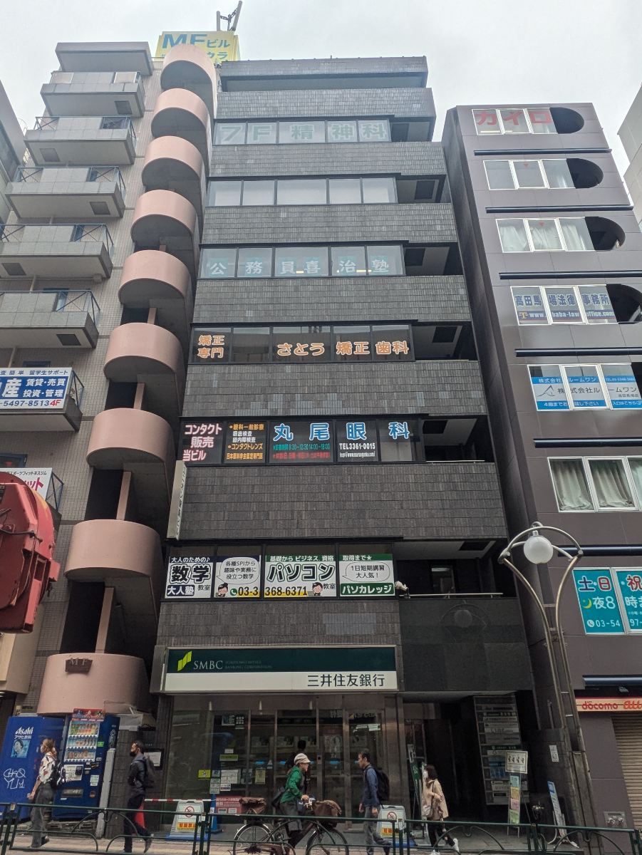 fresh/building/J00100387568_6