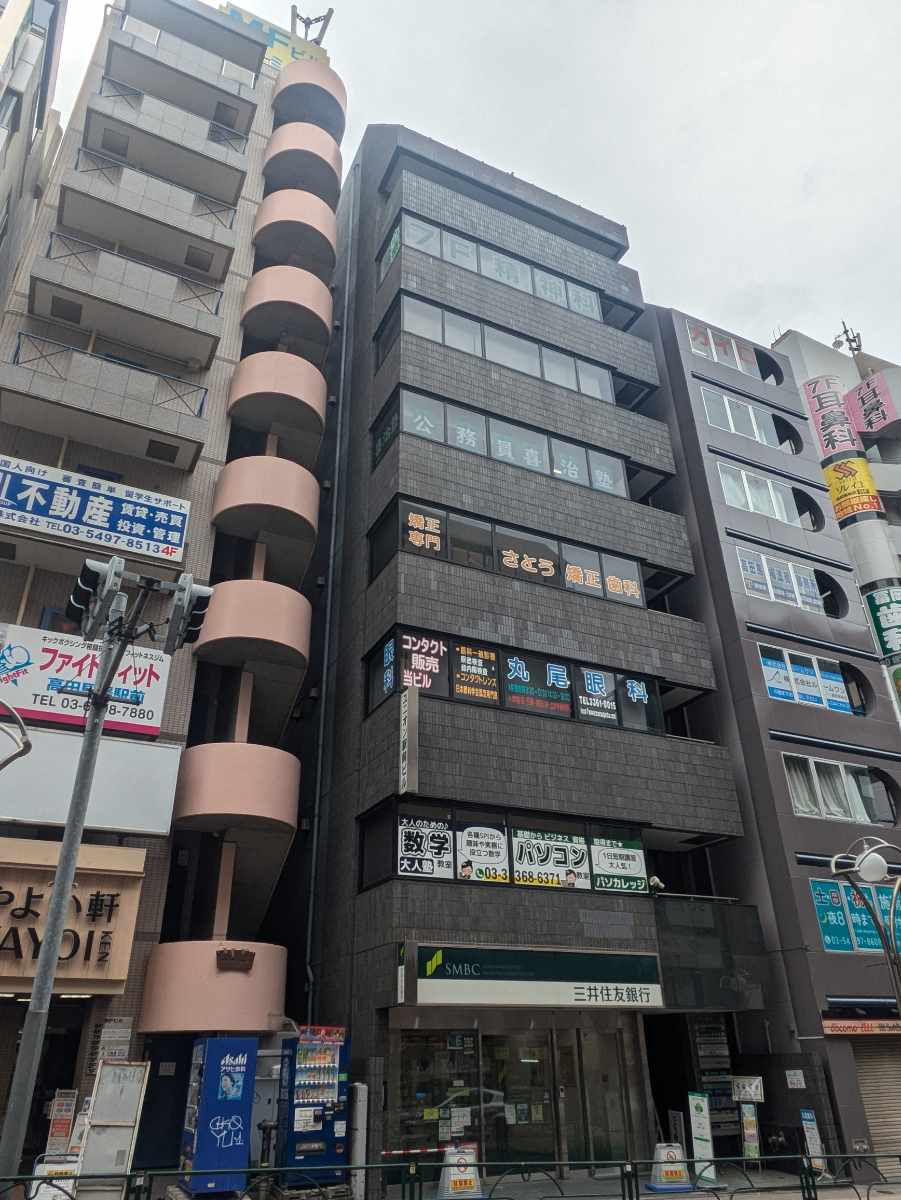 fresh/building/J00100387568_7