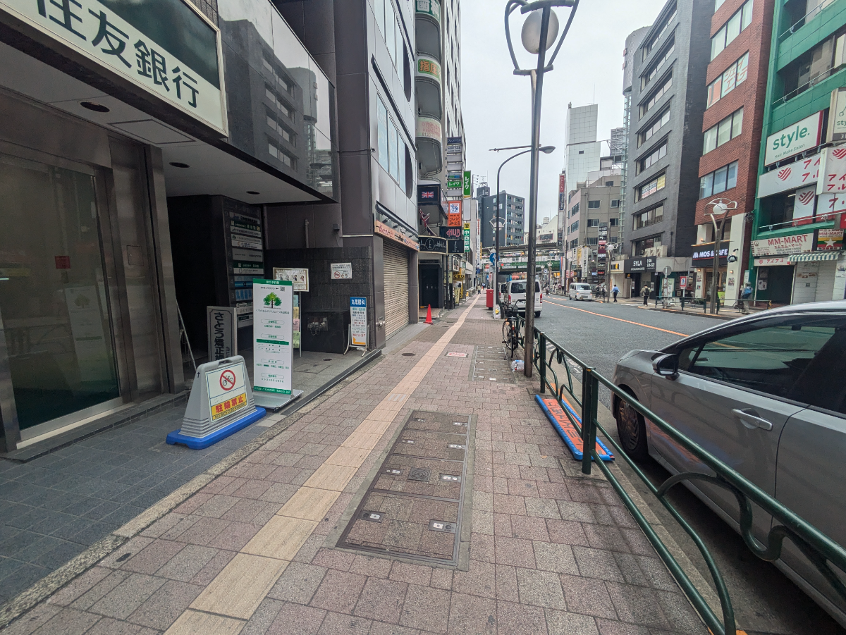 fresh/building/J00100387568_9