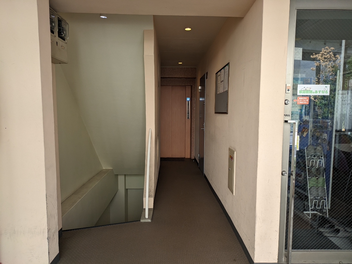 fresh/building/J00100387578_11