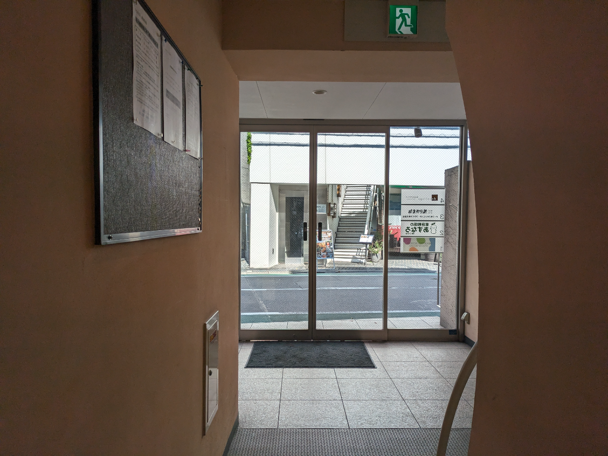 fresh/building/J00100387578_12