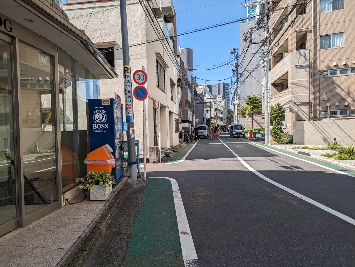 fresh/building/J00100387578_13