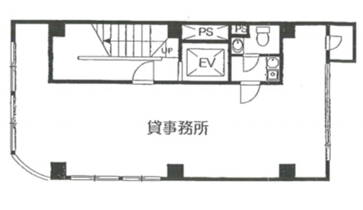 fresh/building/J00100387578_18