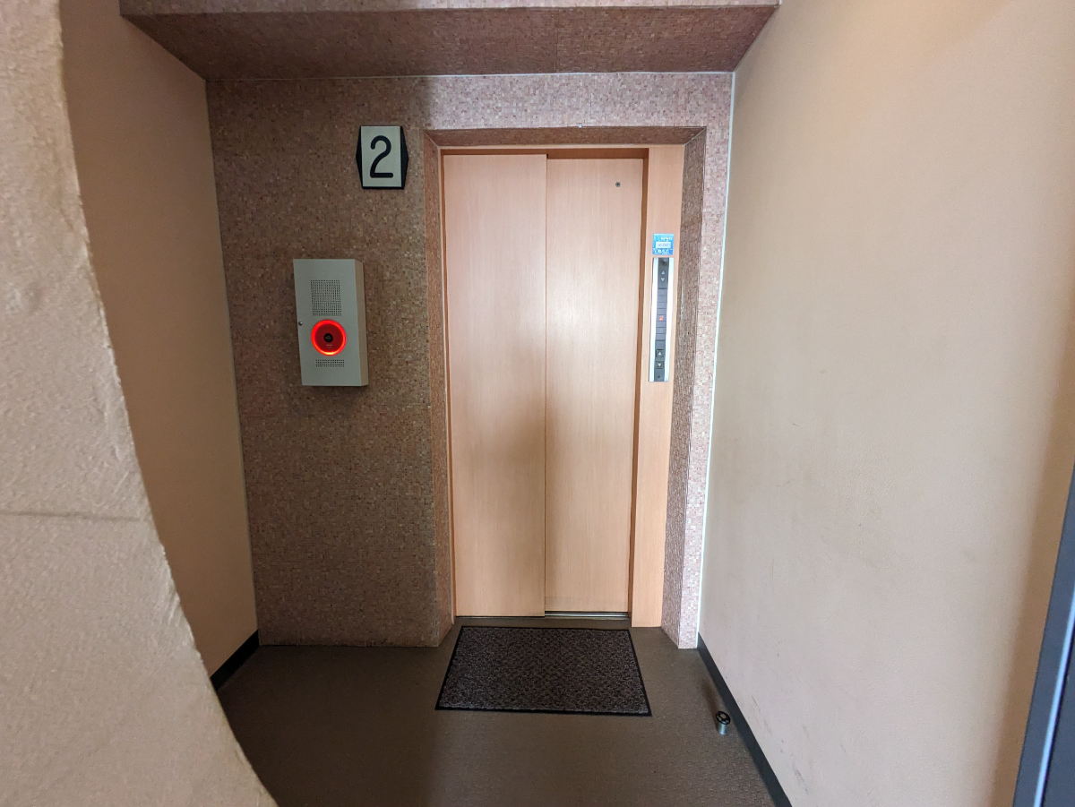 fresh/building/J00100387578_4